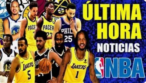  NBA历届状元秀盘点：从传奇到新星的光辉之路  